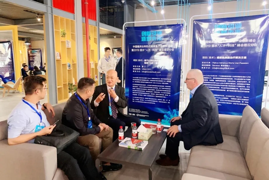 1603336152157359.jpg 3.webp.jpg