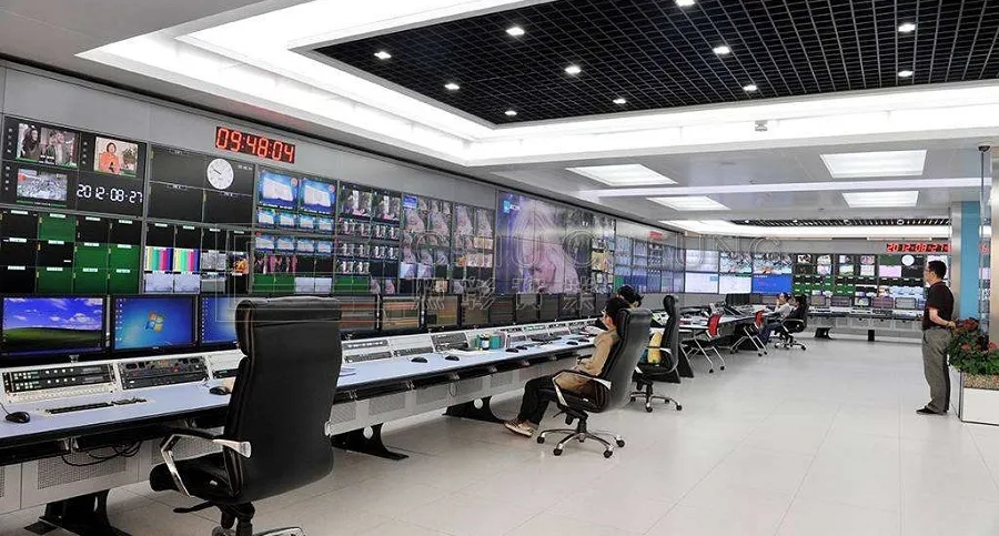 1603336264652565.jpg 640.webp.jpg