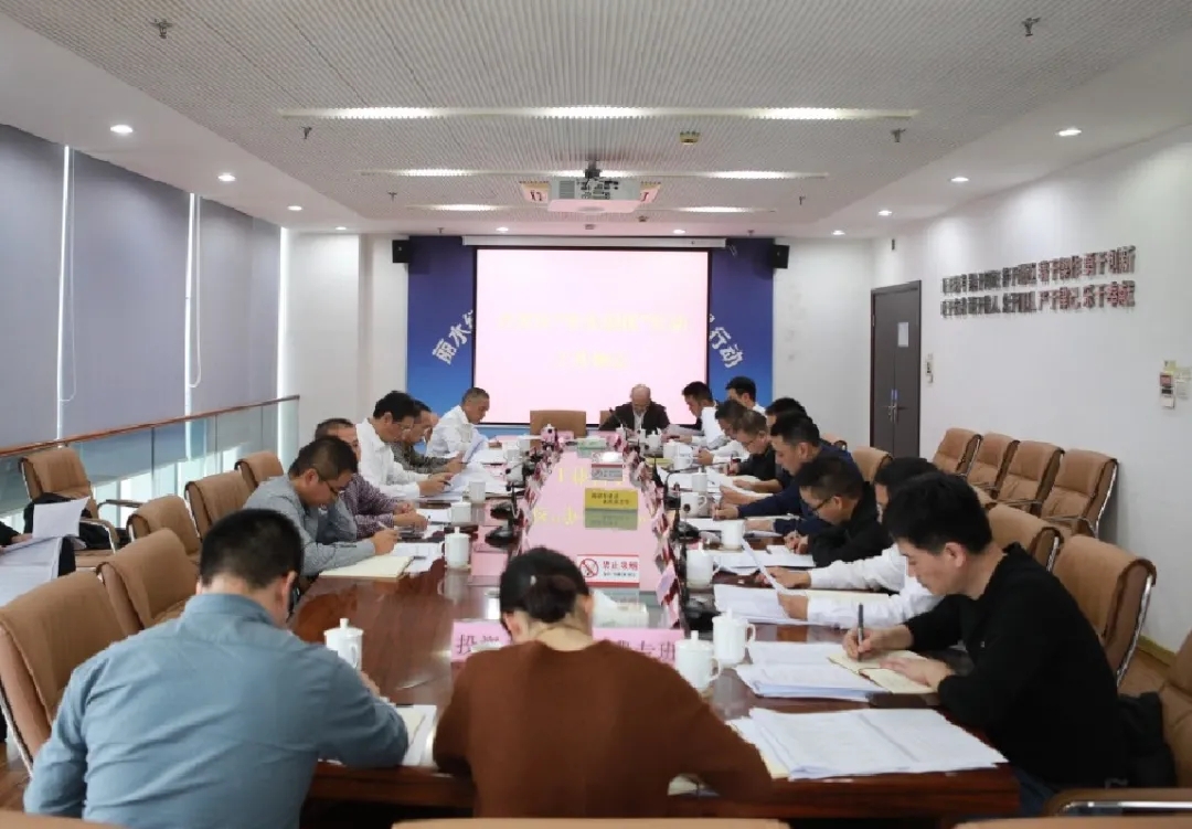 1603336423495347.jpg 1.webp.jpg