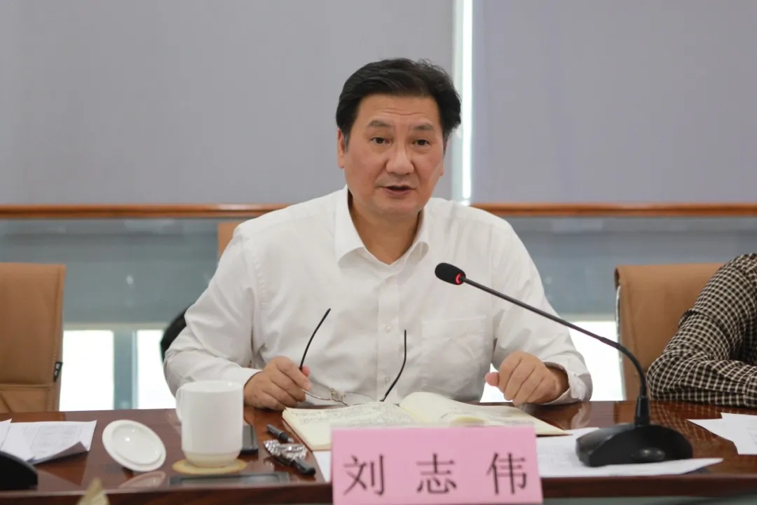 1603336430273195.jpg 2.webp (1).jpg