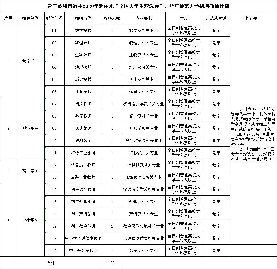 1603424148198670.jpg 640.webp.jpg