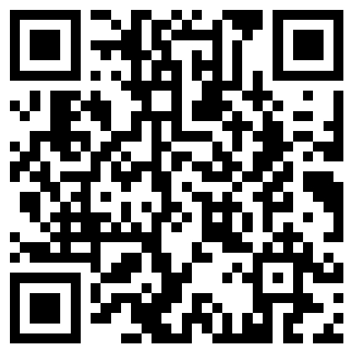 1603424157517716.png 640.png