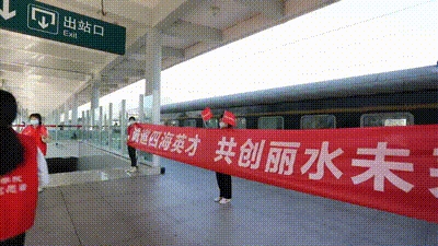 5.gif