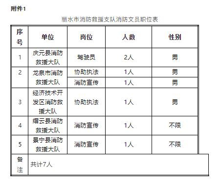 1605065438769582.jpg 360截图20201111112949279.jpg