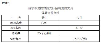 1605065458185120.jpg 360截图20201111113020540.jpg