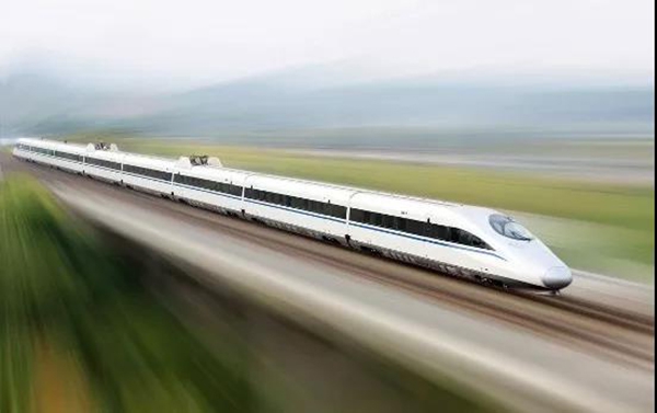 1605511044406574.jpg 微信图片_20201116151528.jpg