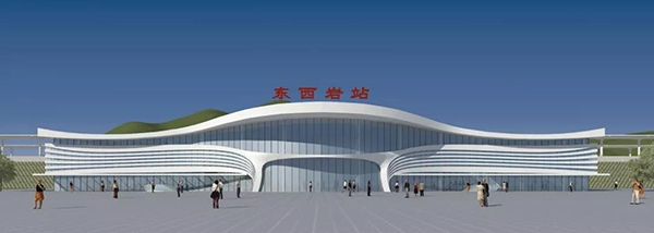 1605511069539461.jpg 微信图片_20201116151535.jpg