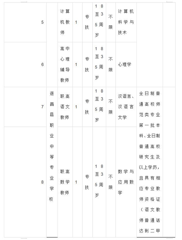 360截图20201118085847924.jpg