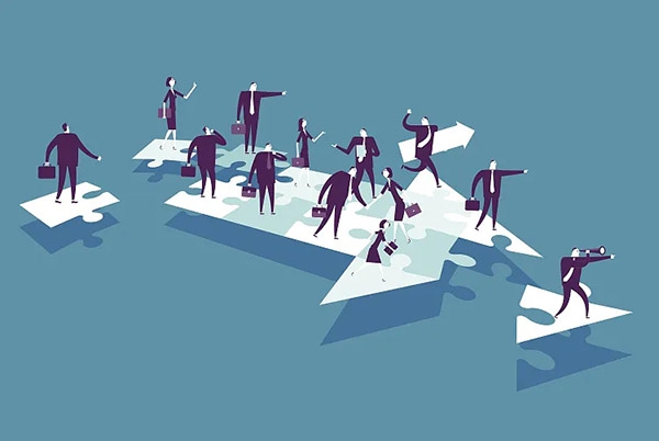 1606453764489069.jpg 640.webp.jpg