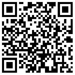 1611929410718973.png 640 (1).png