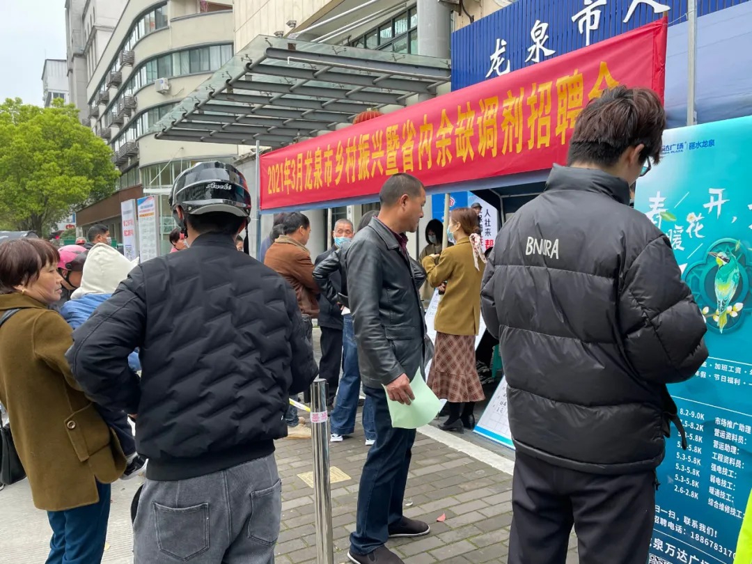 1620809577763578.jpg 640.jpg