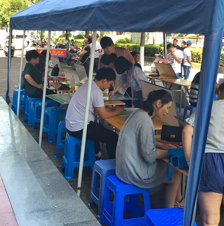 1620809584581571.jpg 640 (1).jpg