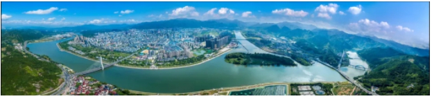 1634284377148528.png 20211015155243031.png