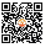 1634285231242486.png 360截图20211015160701956.png