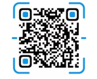 1634285323766428.png 360截图20211015160836819.png