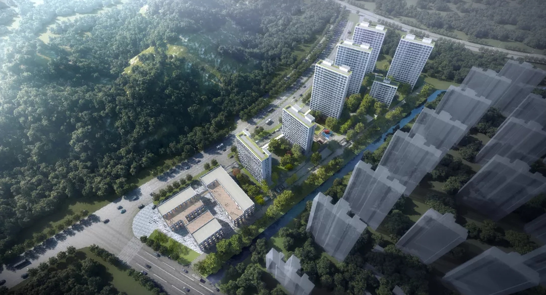 1634287480249290.png 360截图20211015164428080.png