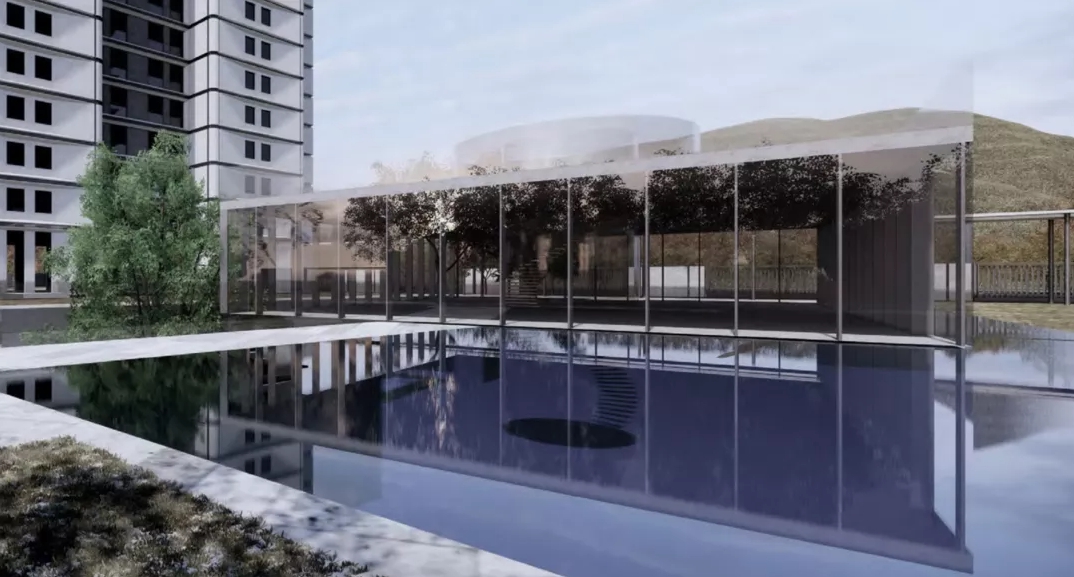 1634287563390596.png 20211015164537704.png