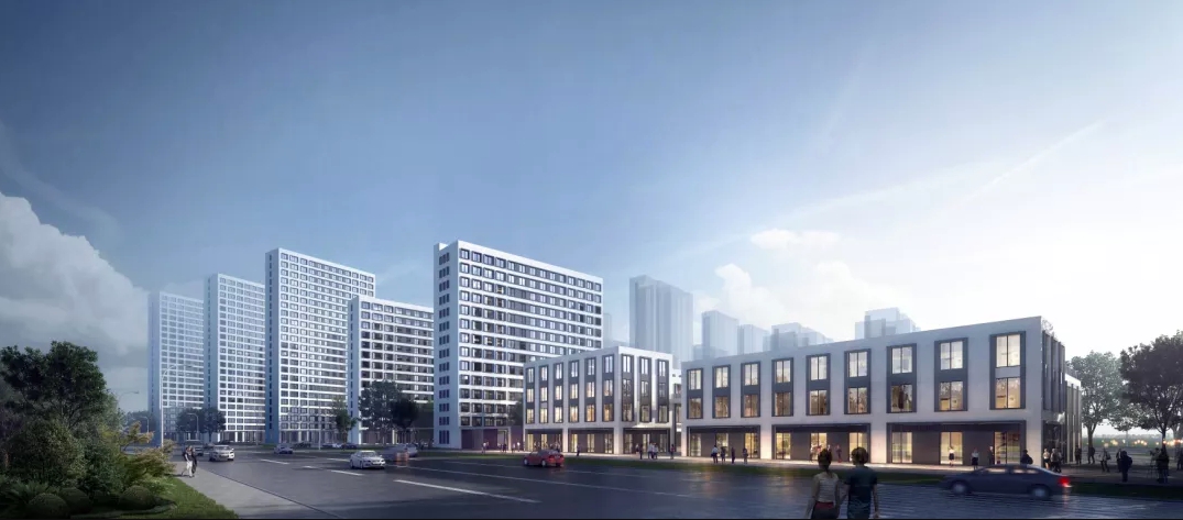 1634287708118589.png 20211015164811250.png