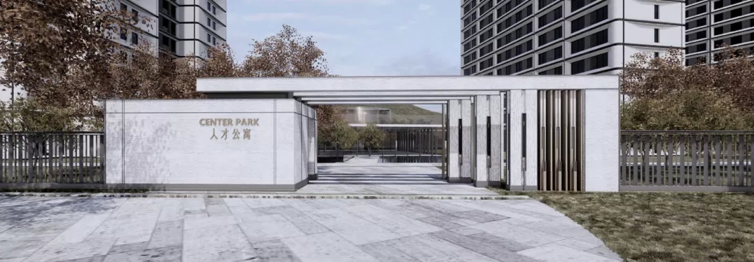 1634287787801198.png 20211015164921954.png