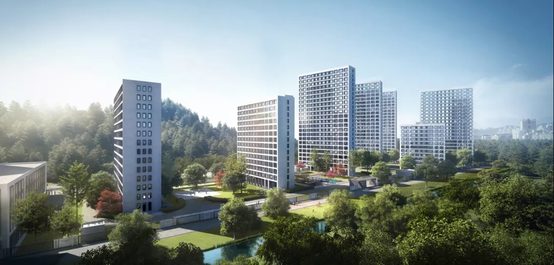 1634287973738812.png 20211015165218071.png