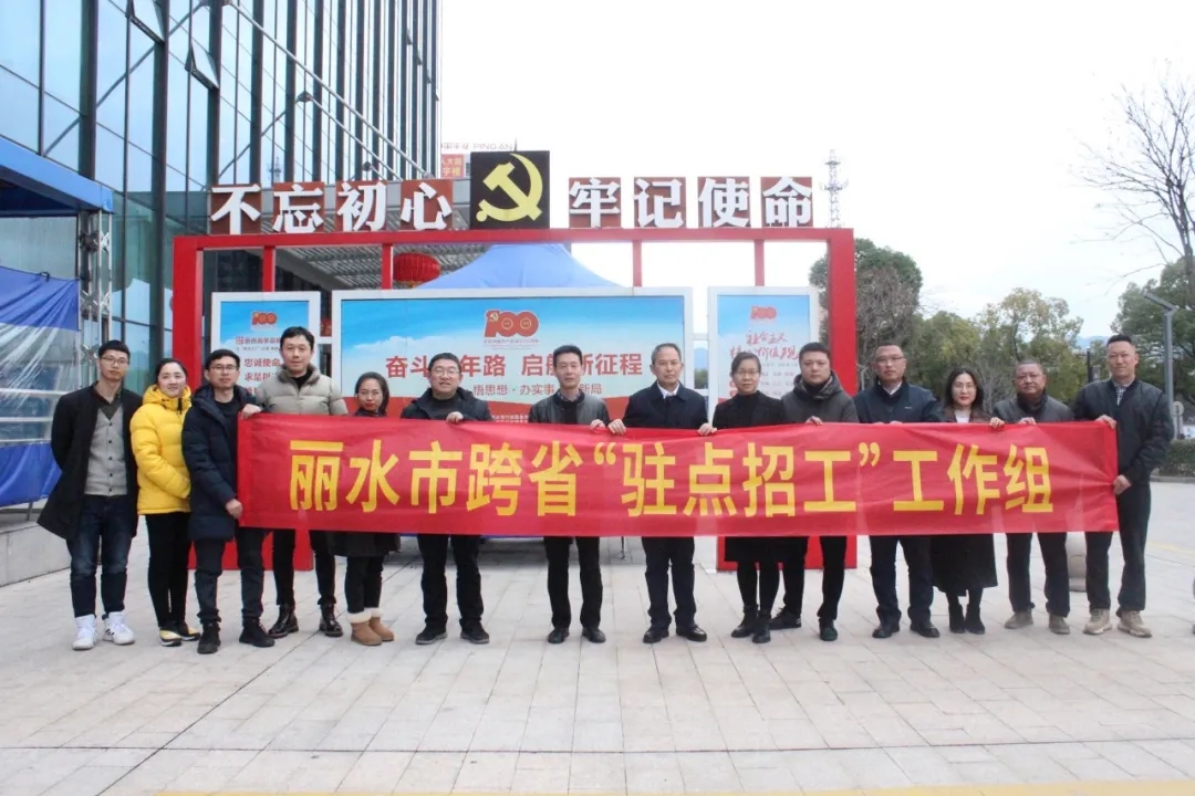 1644844012500837.png c3129664031649adbb1ad767c005d7d4.png