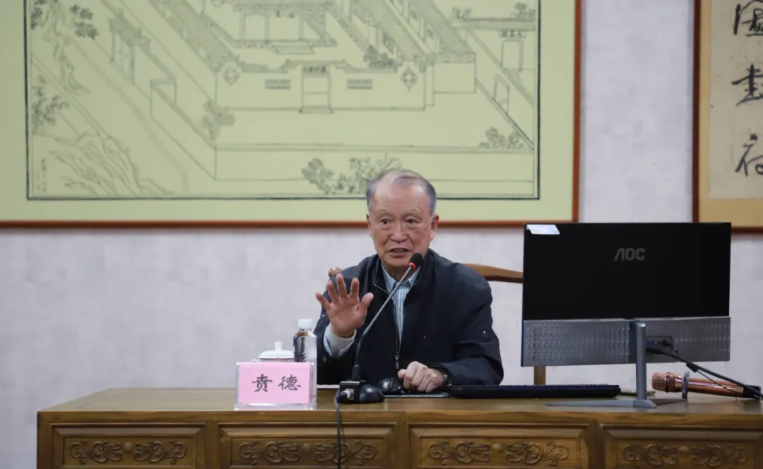 1644844303995082.png 220209171126333868.png