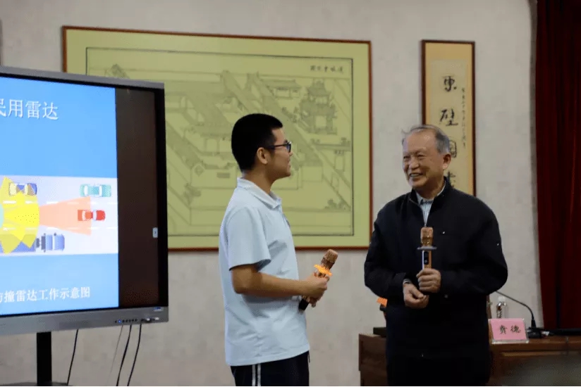 1644844307221326.png 220209171126540069.png