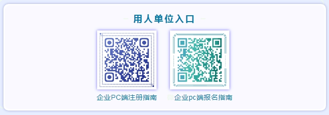 1649635613245686.png 1545e2da42e7460abe8679f320e4e3a3.png