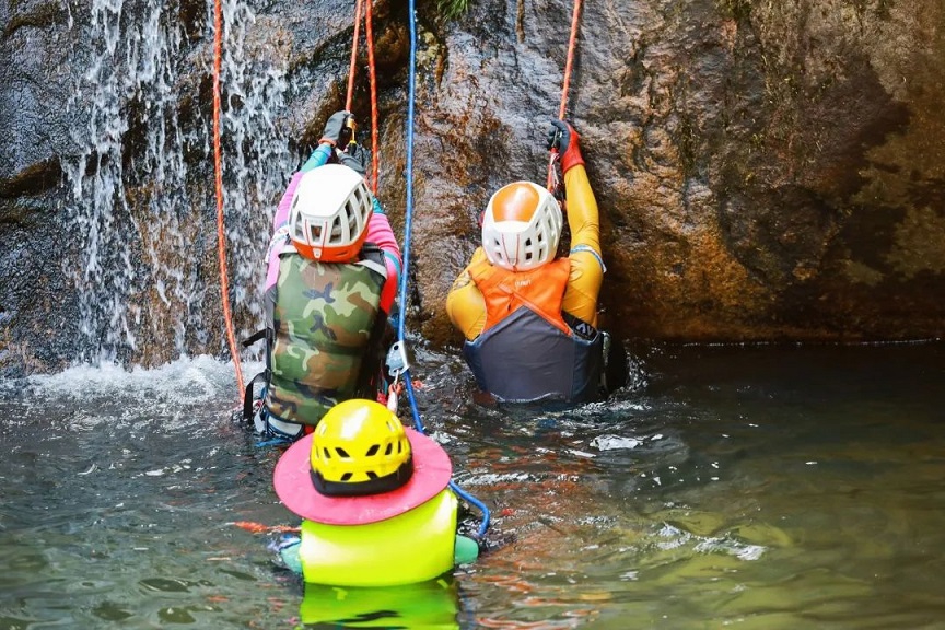 1663660288612372.jpg 3.jpg