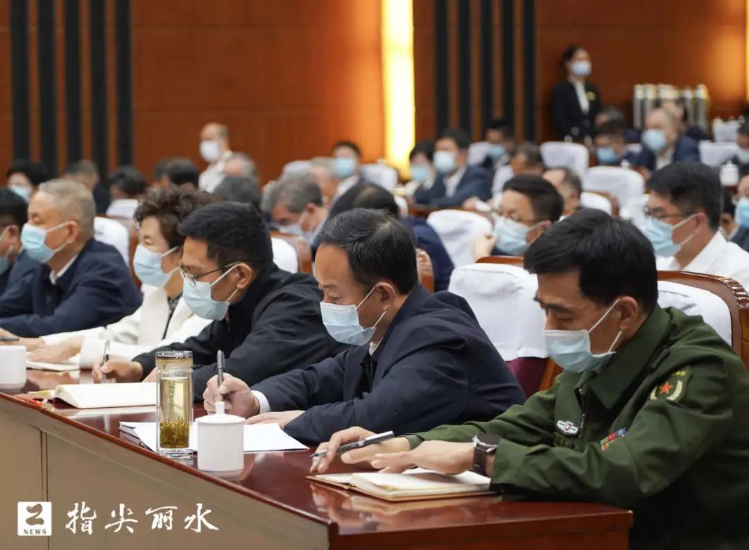 1666858584233640.jpg 微信图片_20221027161616.jpg