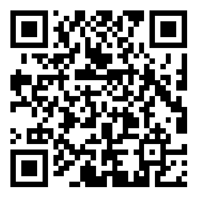 1682558763783061.png 00000000.png