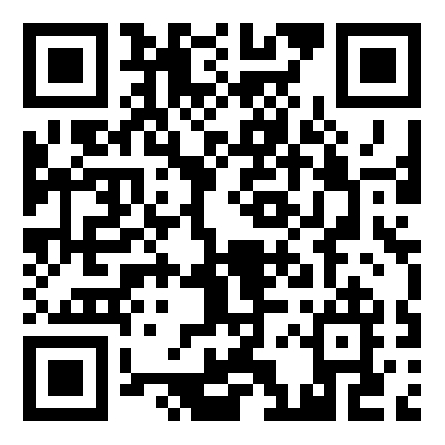 1687502784320378.png 丽水6.png