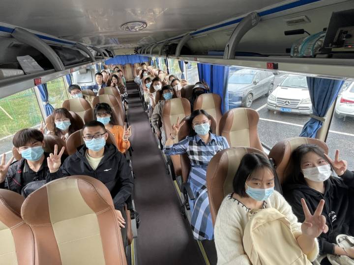 1687849234114286.jpg 0.jpg