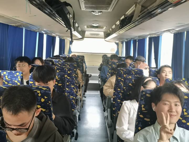 1687849263811044.jpg 01.jpg