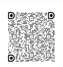 1688545703599028.png 0.png