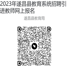 1688545879684575.png 01.png