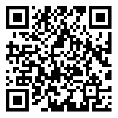 1688702124698784.png 03.png