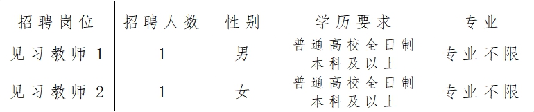 1691120595385528.png 1.png