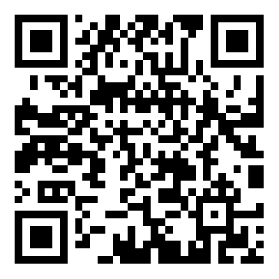 1691121087538810.png 2.png