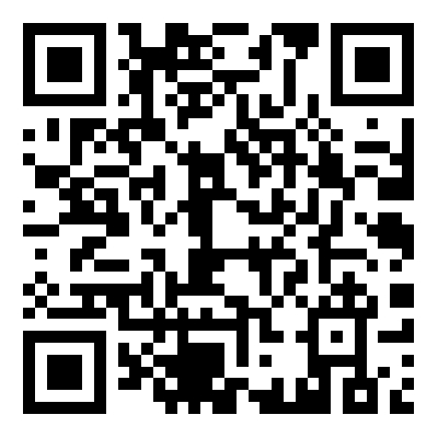1693642123797897.png 111.png