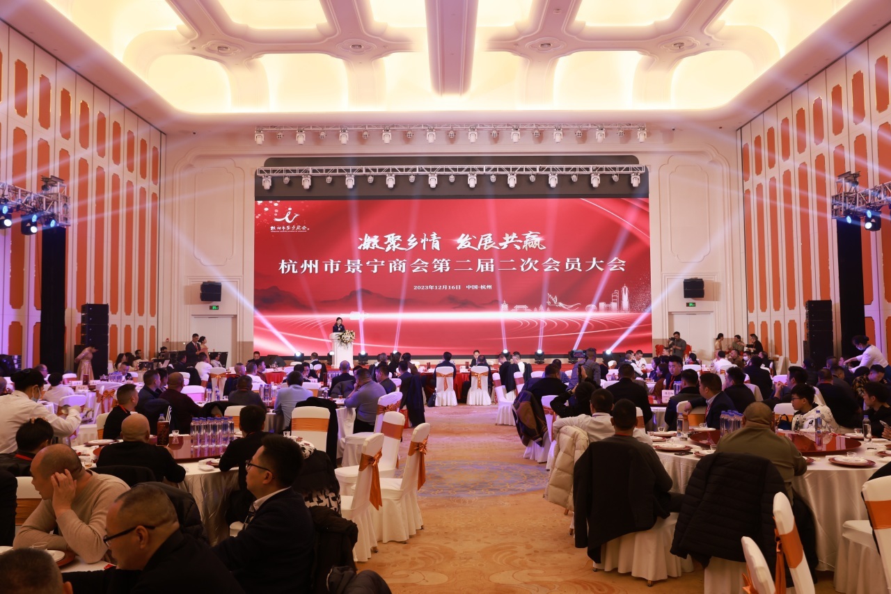 1702865221182990.jpg 1.jpg