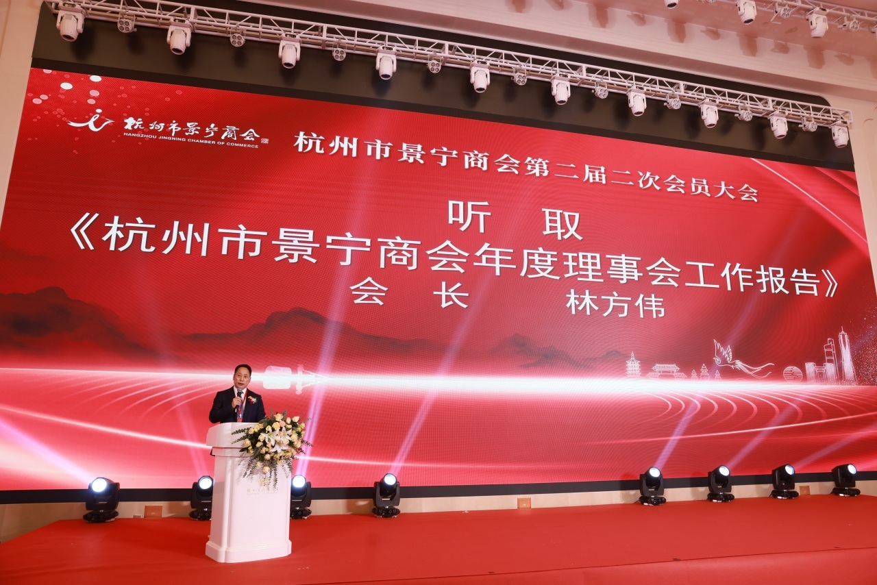 1702865235804397.jpg 2.jpg