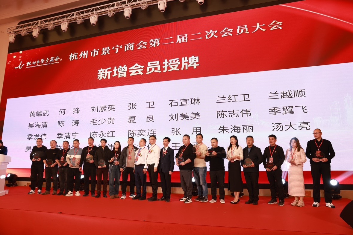 1702865267248148.jpg 5.JPG