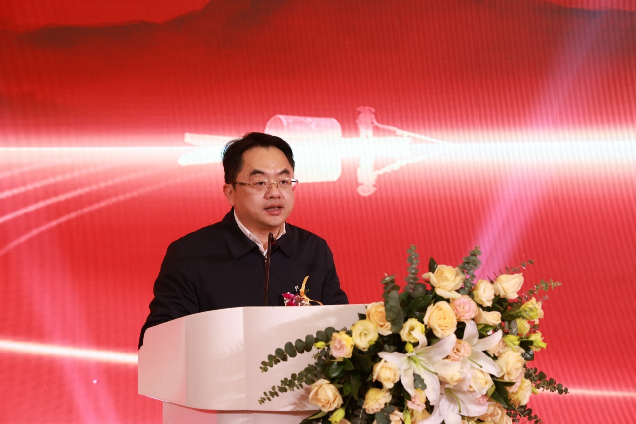 1702865278209114.jpg 6.jpg