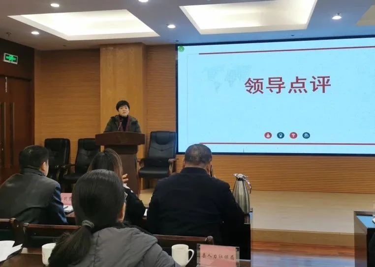 1703296170485629.jpg 20.jpg