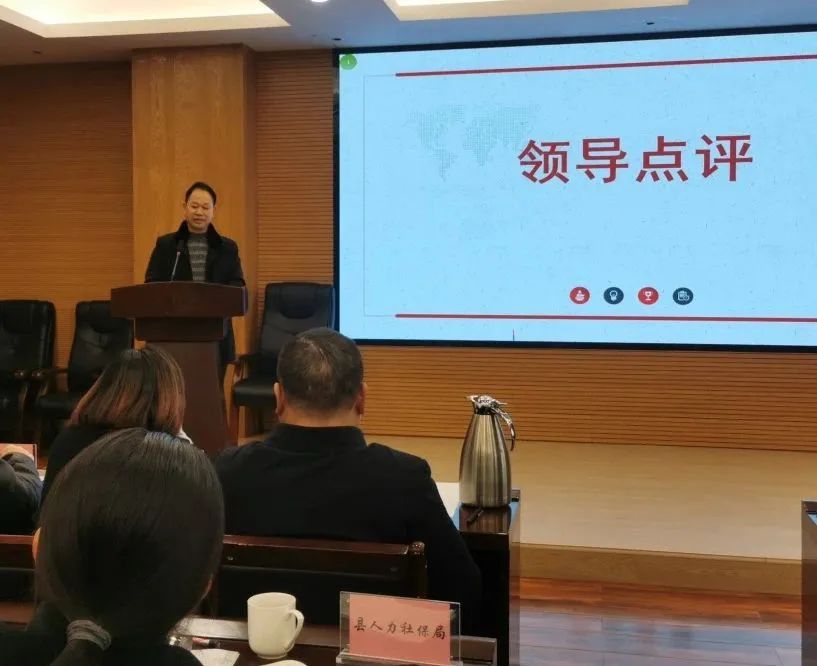 1703296198495922.jpg 21.jpg