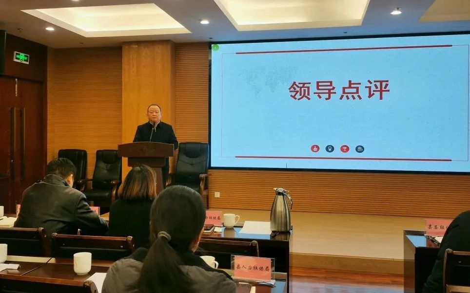 1703296215149958.jpg 22.jpg