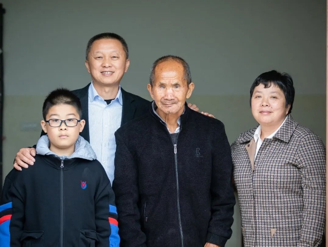 丽水1.jpg