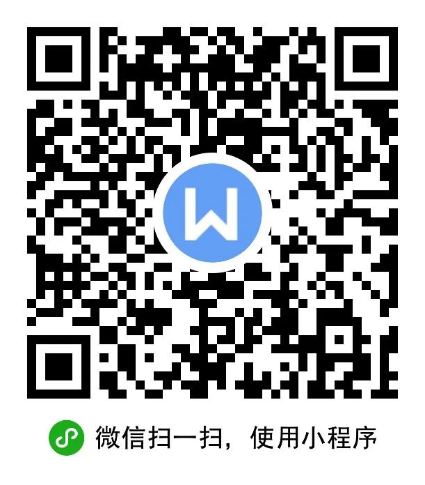 1705462474746286.jpg 3.jpg