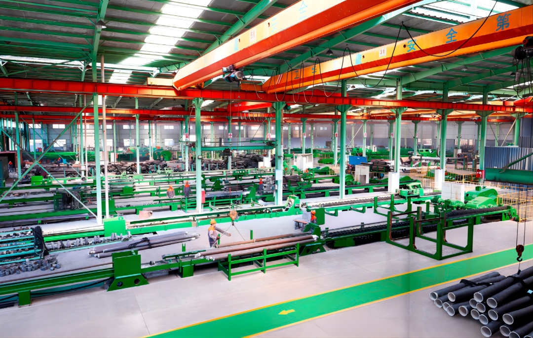 1705544134548149.jpg 遂昌.jpg